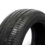 225-45-17" Durun L919 Tyres-0