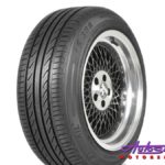 185-45-15" Landsail LS388 Tyres-0