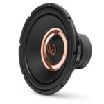 Infinity Primus 12" 1200w Subwoofer-0