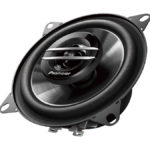 Pioneer TS-TS-G1020F 4" 210w 2way Speakers-0