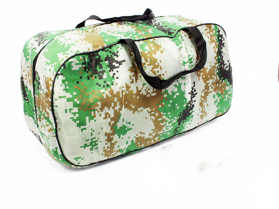 Protective SUV/4x4 Camoflage Look Car Cover-0 Protective SUV/4x4 Camoflage Look Car Cover-0