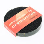 STP Bitoplast Anti-Squeak Tape