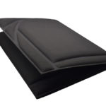 STP Hood Noise & Thermal Protection Bonnet Shield