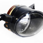 VW Mk5 GTI Standard Bumper Fog Light Right