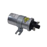 Lucas 12v Ignition Coil