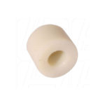 VW Bus 68-79 Upper Roller Slide Door Nylon