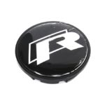 R Design Wheel Center Cap (each)