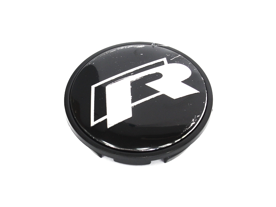 MAG CAP R R Design Wheel Center Cap (each) - Image 1