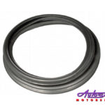 VW Beetle 58-64 Windscreen Seal with groove-0