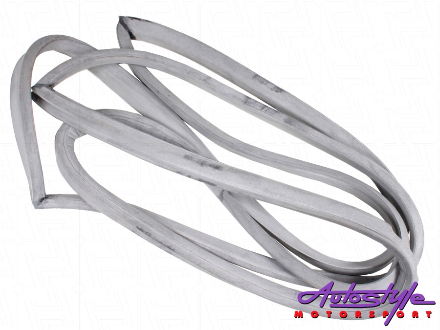 VW Beetle 55-66 Door seal (LHS)-0 VW Beetle 55-66 Door seal (LHS)-0
