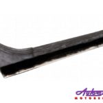 VW Beetle 65-79 Inner Window Scraper Moulding (RHS)-0