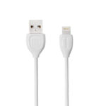 Lesu Series Lightning RC-050i - Charging & Data Cable (1metre)
