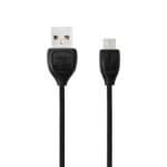 Lesu Micro-USB Cable RC-050m - Charging & Data Cable (1metre)