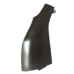 Toyota Quantum High Roof 2005 Quarter Panel