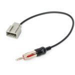 Aerial Adaptor for Kia/Hyundai Models