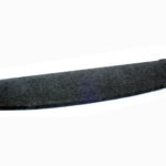 Toyota Etios Speaker Backboard