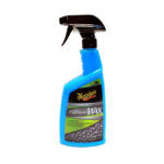 Meguiars Hybrid Ceramic Wax