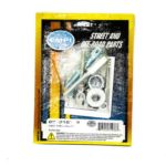 Cable Shortening Kit