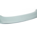 VW Polo 6R 2010 ABT Style Roofspoiler