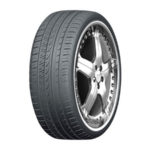 205-50-17" Autogrip Grip200  Tyres