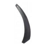 VW Golf Mk1 74-83 Rear Wheel Arch (Left)