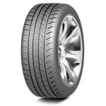 205-55-16" HiLo XP1 Tyres