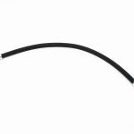 VW Classic Beetle Brake Hose 430mm (front)