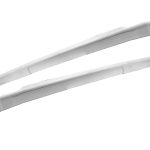 VW Golf Mk1 Raceline Side Skirts