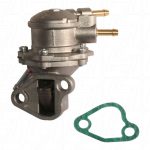 VW Classic Bus Mechanical Fuel Pump 1700-2000cc