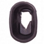VW Classic Courtesy Light Switch Seal