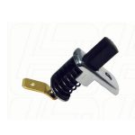 VW Classic Courtesy Light Switch