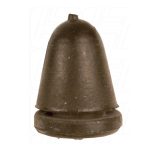 VW Classic Beetle Glove Box Lid Rubber Buffer