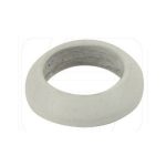 VW Aircooled Pushrod Tube Seal 1200-1600cc or Waterboxer