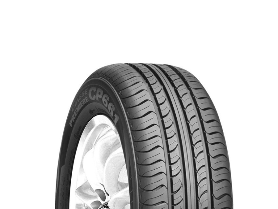 205/55 r16 nexen roadian 581 91h автошина. Nexen roadstone отзывы. Nexen roadstone отзывы. Nexen roadstone отзывы. Nexen roadstone отзывы.