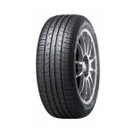 195-60-16" Dunlop SP Sport FM800  Tyres