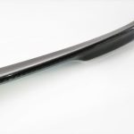 Evo F30/F80 Wide Carbon Fibre Bootspoiler