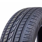 255-40-18" Lanvigator Catchpower Tyres