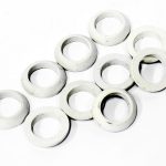 VW Classic Beetle Push-Rod Tube Washer (10pc)