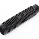 VW Classic Beetle Plastic Connecting hose