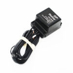 AutoWatch GP Auto Relay