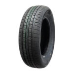 265-30-19" Lanvigator Catchpower Plus 93y XL Tyres