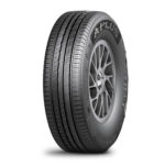 215-35-18" APlus A607 Tyres