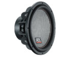 15" MTX TX615 1000rms Subwoofer