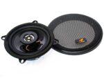 AudioFusion 5" 350w 2way Speakers