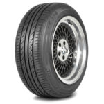 195-40-17" Landsail LS388 Tyres