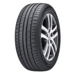 205-55-16" Hankook  KINERGY ECO 2 K435-91H Tyres
