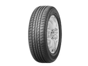 14 Tyres Autostyle Motorsport Online