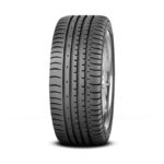 175-50-15" Accelera Phi-R Tyres