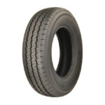 195-55-16" HiLo Tyres