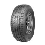 225-65-17" Lanvigator/Hilo